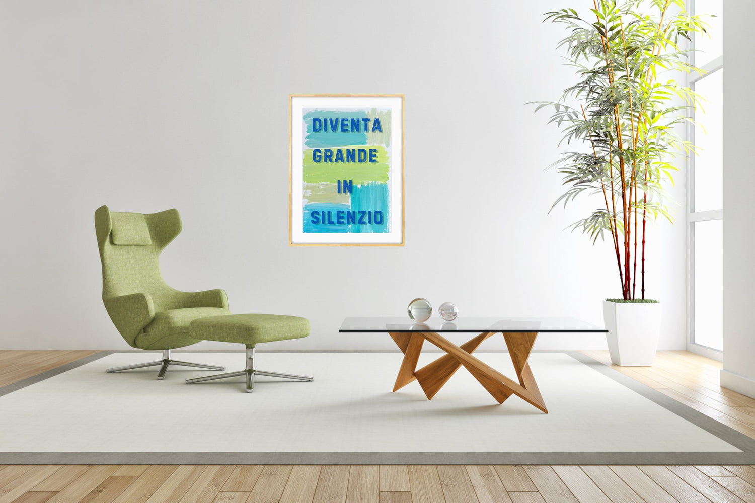 Italian Posters