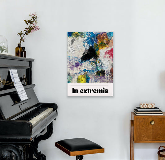 In Extremis