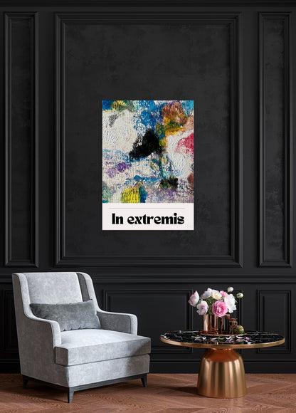 In Extremis