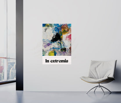 In Extremis